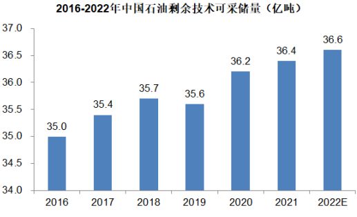 下载.jpg