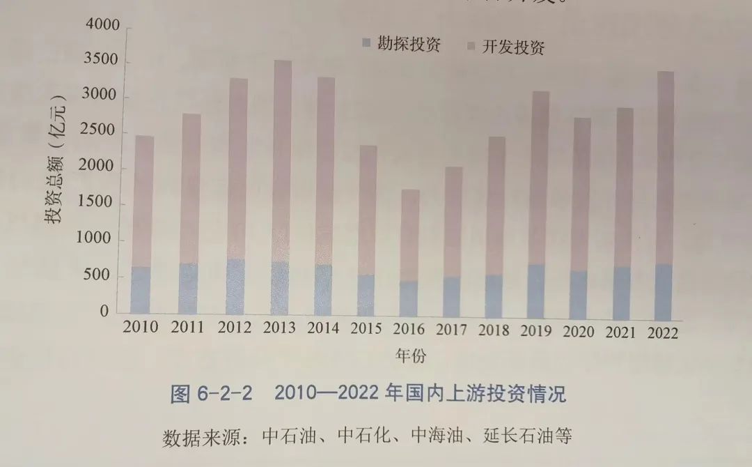 微信图片_20230329091742.jpg