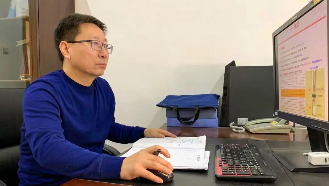 微信图片_20230420095032.jpg 微信图片_20230420095032.jpg