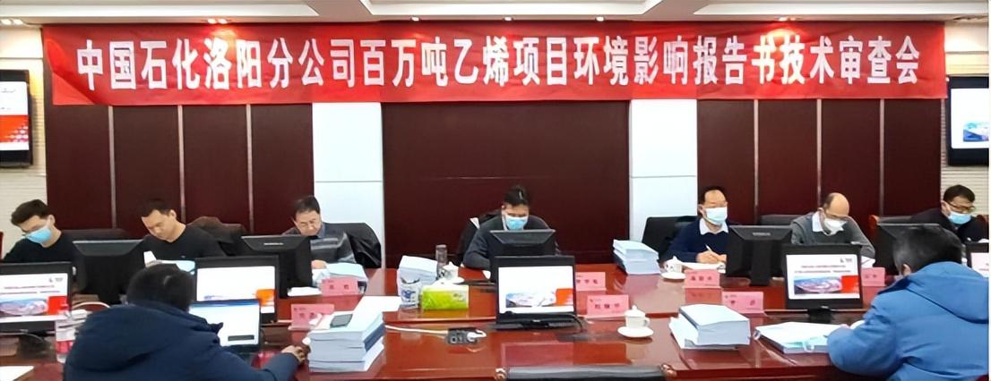 微信图片_20230426100607.jpg