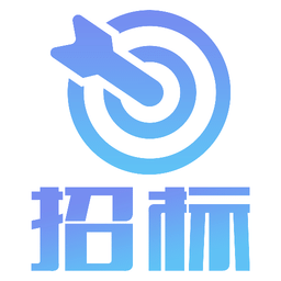 微信图片_2025-05-07_083834_027.png