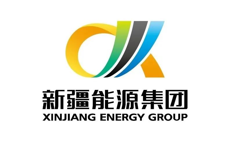 微信图片_2025-06-11_111415_163.jpg
