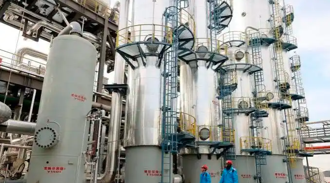 1767668748111016.png 微信图片_2026-01-06_100055_420.png