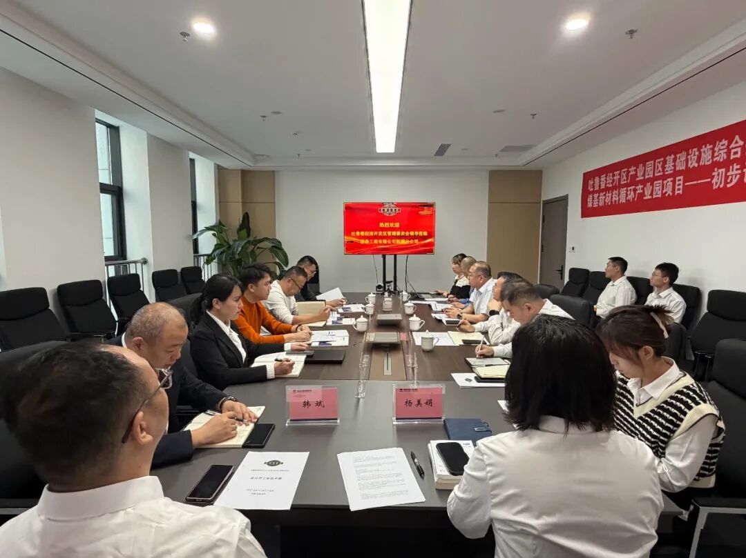 1768182798732648.jpg 1768182798732648.jpg